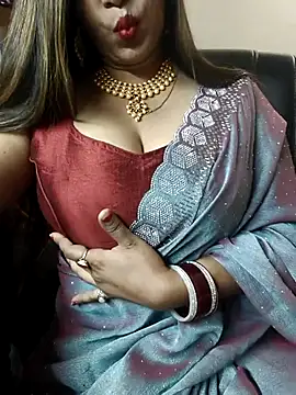 Snapshot of Madhavi_mishra chatting on November 13, 2025, 7:23 am Madhavi mishra online show from November 13, 2025, 7:23 am