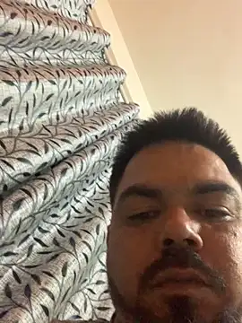 rags pussylicker online show from March 15, 2025, 11:39 pm