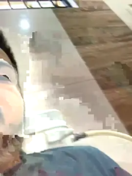 rags pussylicker online show from November 27, 2025, 2:12 am