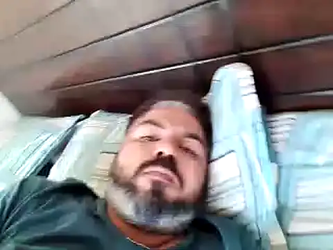 rags pussylicker online show from March 9, 2025, 4:38 am