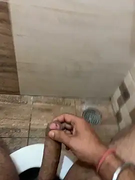 rags pussylicker online show from November 26, 2025, 1:49 am