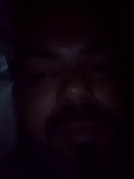 rags pussylicker online show from March 11, 2025, 6:30 pm