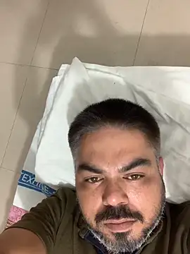 rags pussylicker online show from December 1, 2025, 4:08 pm