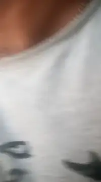 rags pussylicker online show from March 20, 2025, 7:47 am