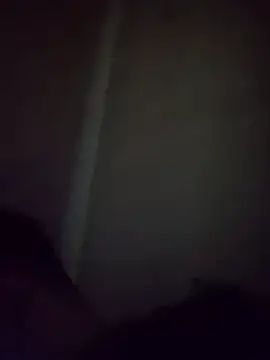 rags pussylicker online show from January 13, 2025, 2:21 pm