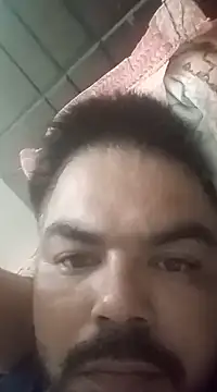 rags pussylicker online show from January 9, 2025, 3:12 pm