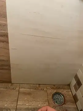 rags pussylicker online show from December 3, 2025, 8:58 am