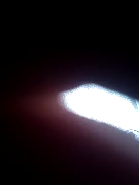 rags pussylicker online show from September 9, 2025, 5:39 am