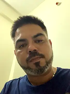 rags pussylicker online show from November 21, 2025, 3:00 pm