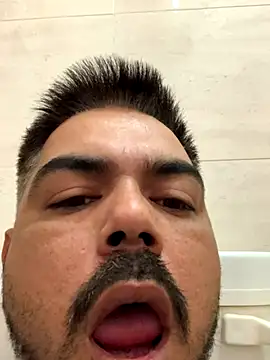 rags pussylicker online show from November 28, 2025, 2:34 am