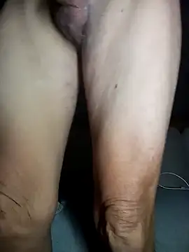 NICJOHNS online show from January 11, 2025, 2:09 am