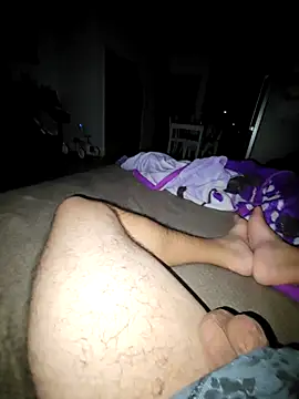 eric69 69 online show from November 7, 2025, 12:59 am