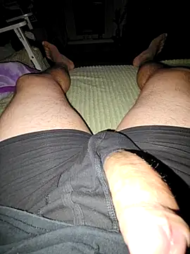 Snapshot of eric69_69 chatting on February 23, 2025, 10:20 pm eric69 69 online show from February 23, 2025, 10:20 pm