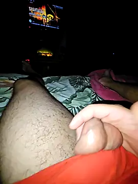 eric69 69 online show from October 21, 2025, 12:43 am