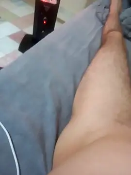 Selim5516 online show from March 18, 2025, 6:17 pm