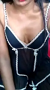 juliya Les online show from January 27, 2025, 2:24 pm