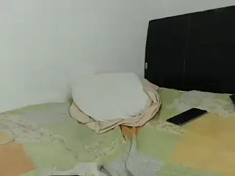 Snapshot of lolitabauer2 chatting on March 21, 2025, 11:56 pm lolitabauer2 online show from March 21, 2025, 11:56 pm