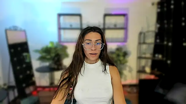 electra goddes online show from October 9, 2025, 2:01 am