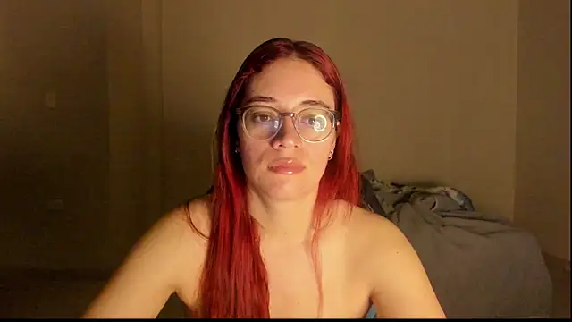 atenas 05  online show from December 15, 2025, 9:37 am