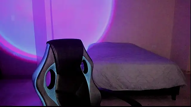 atenas 05  online show from December 1, 2025, 9:32 am