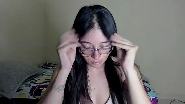 Snapshot of atenas_05_ chatting on July 20, 2026, 9:38 am atenas 05 online show from July 20, 2026, 9:38 am