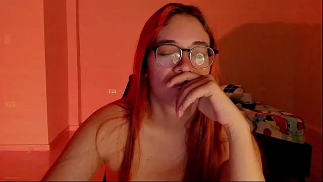 atenas 05  online show from January 14, 2026, 9:46 am