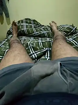 Snapshot of suptam161290 chatting on December 17, 2024, 4:11 pm suptam161290 online show from December 17, 2024, 4:11 pm