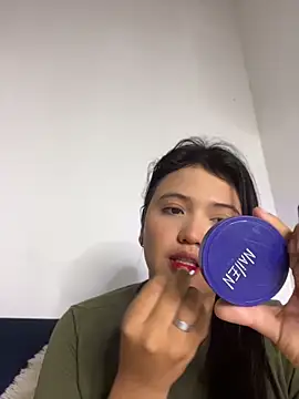 Snapshot of alisson_carolina73 chatting on May 22, 2026, 1:03 am alisson carolina73 online show from May 22, 2026, 1:03 am