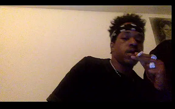 POPAYE972 online show from March 18, 2026, 9:04 pm