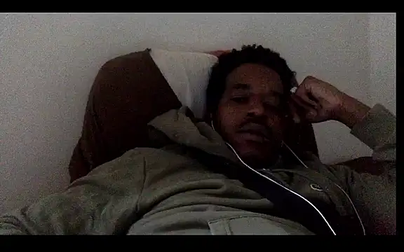 POPAYE972 online show from April 3, 2026, 5:19 pm