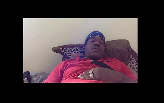 Snapshot of POPAYE972 chatting on April 25, 2026, 4:04 pm POPAYE972 online show from April 25, 2026, 4:04 pm
