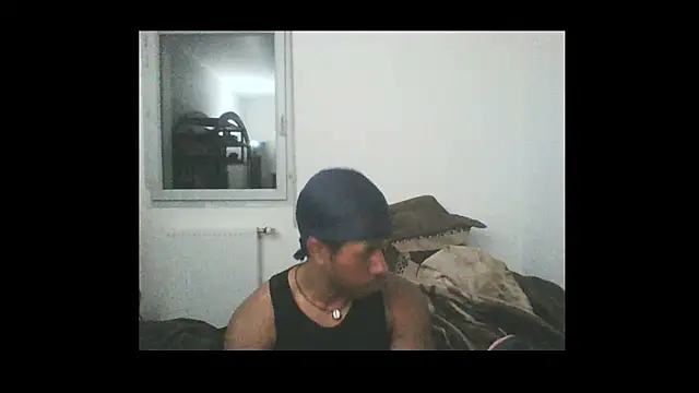 POPAYE972 online show from March 7, 2025, 12:58 am