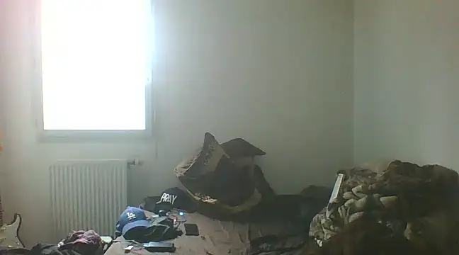 POPAYE972 online show from February 4, 2025, 12:00 pm