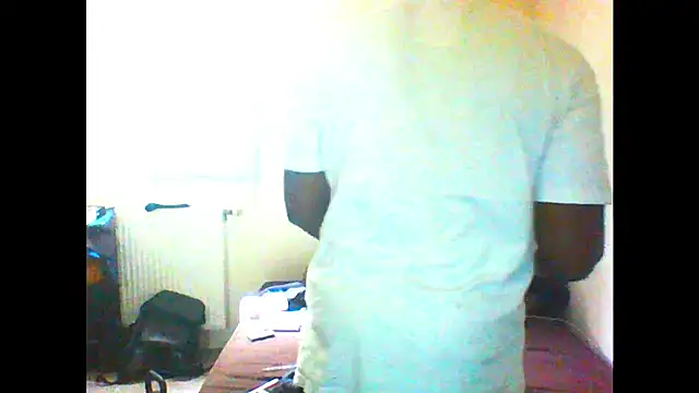 Snapshot of POPAYE972 chatting on July 27, 2026, 11:39 am POPAYE972 online show from July 27, 2026, 11:39 am