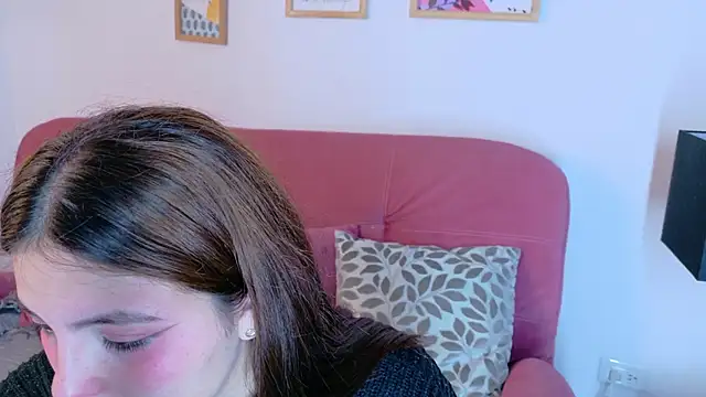 Juanita owens online show from April 17, 2026, 11:57 am