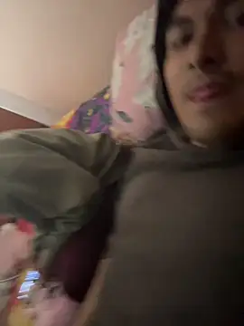 userjyv online show from June 21, 2026, 3:29 pm
