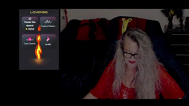 creampiekaty online show from November 8, 2025, 12:25 am