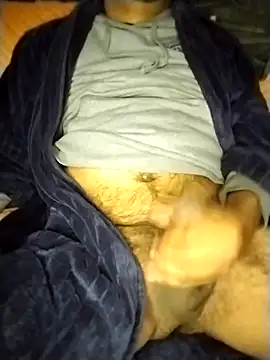 Professor Leo  online show from January 6, 2026, 12:53 pm