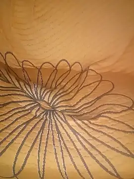 Snapshot of Professor_Leo_ chatting on October 15, 2025, 10:07 pm Professor Leo online show from October 15, 2025, 10:07 pm