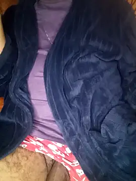 Snapshot of Professor_Leo_ chatting on November 18, 2025, 9:56 am Professor Leo online show from November 18, 2025, 9:56 am