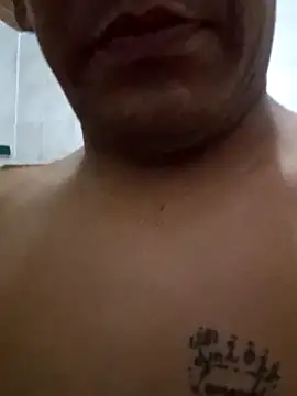 Snapshot of Professor_Leo_ chatting on February 26, 2025, 3:25 am Professor Leo online show from February 26, 2025, 3:25 am