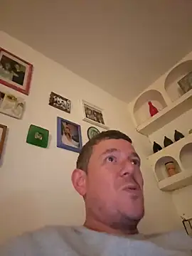 Snapshot of mrwright878787 chatting on December 5, 2024, 11:34 pm mrwright878787 online show from December 5, 2024, 11:34 pm