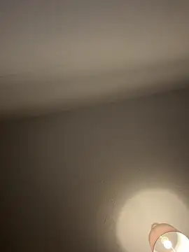 Snapshot of mrwright878787 chatting on February 4, 2025, 7:33 pm mrwright878787 online show from February 4, 2025, 7:33 pm