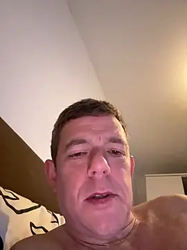 Snapshot of mrwright878787 chatting on January 23, 2025, 1:41 am mrwright878787 online show from January 23, 2025, 1:41 am