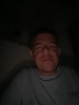 Snapshot of mrwright878787 chatting on January 18, 2025, 1:19 am mrwright878787 online show from January 18, 2025, 1:19 am