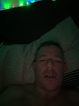 Snapshot of mrwright878787 chatting on March 5, 2025, 12:05 am mrwright878787 online show from March 5, 2025, 12:05 am