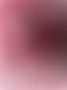 Snapshot of mrwright878787 chatting on February 11, 2025, 8:10 pm mrwright878787 online show from February 11, 2025, 8:10 pm