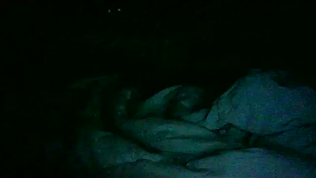 Snapshot of DI4MOND_FIR3 chatting on November 9, 2025, 10:19 am DI4MOND FIR3 online show from November 9, 2025, 10:19 am