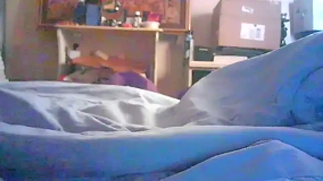 Snapshot of DI4MOND_FIR3 chatting on November 11, 2025, 6:25 pm DI4MOND FIR3 online show from November 11, 2025, 6:25 pm