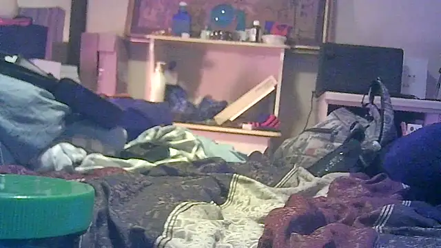 Snapshot of DI4MOND_FIR3 chatting on December 1, 2025, 7:53 am DI4MOND FIR3 online show from December 1, 2025, 7:53 am